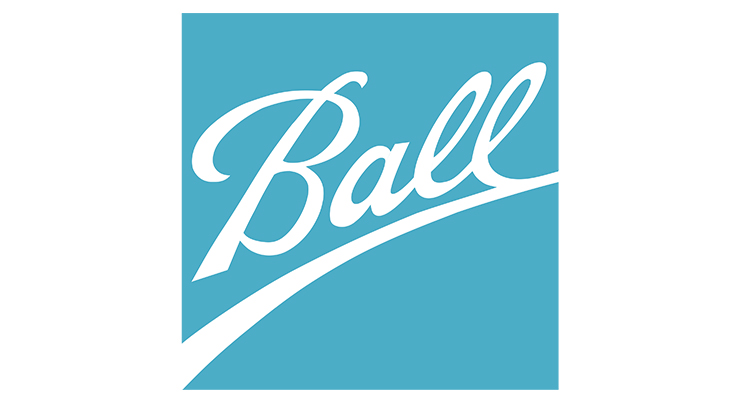 Ball Closes Sale of 41% Interest in Saudi Arabia JV